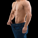 Weight Loss Powder