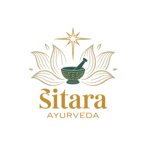 Sitara Ayurveda