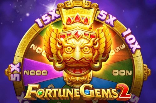 Fortune Gems 2: El Secreto detrás de su Popularidad en Colombia Fortune Gems 2: El Secreto detrás de su Popularidad en Colombia