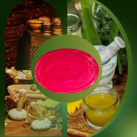 Sitara Ayurveda Abous Us